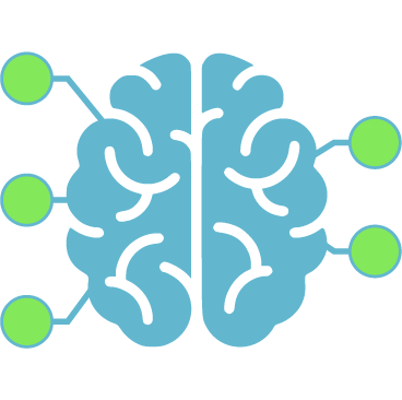 Connect data and models
