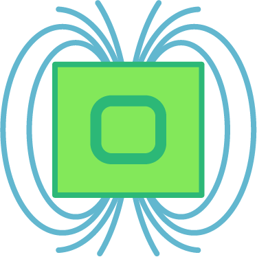 Sensor shape optimization workflow