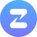 _images/zulip-icon-128x128.png