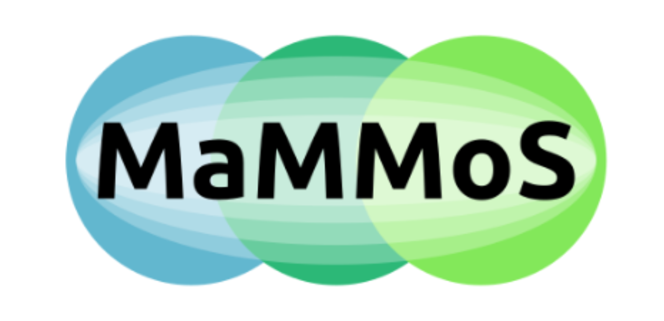 MaMMoS  documentation - Home