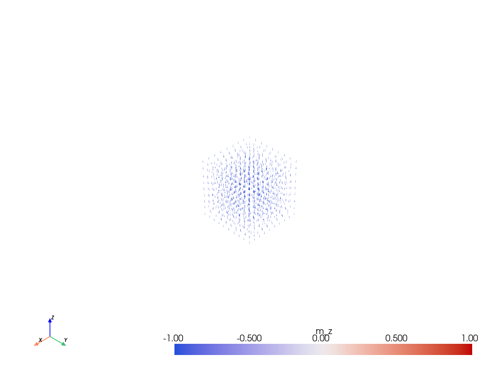 ../../_images/9d4aba1580567124a43fecea60e1f4f2baa9c5bd49ccbb18f67831e22bf0e6c6.png