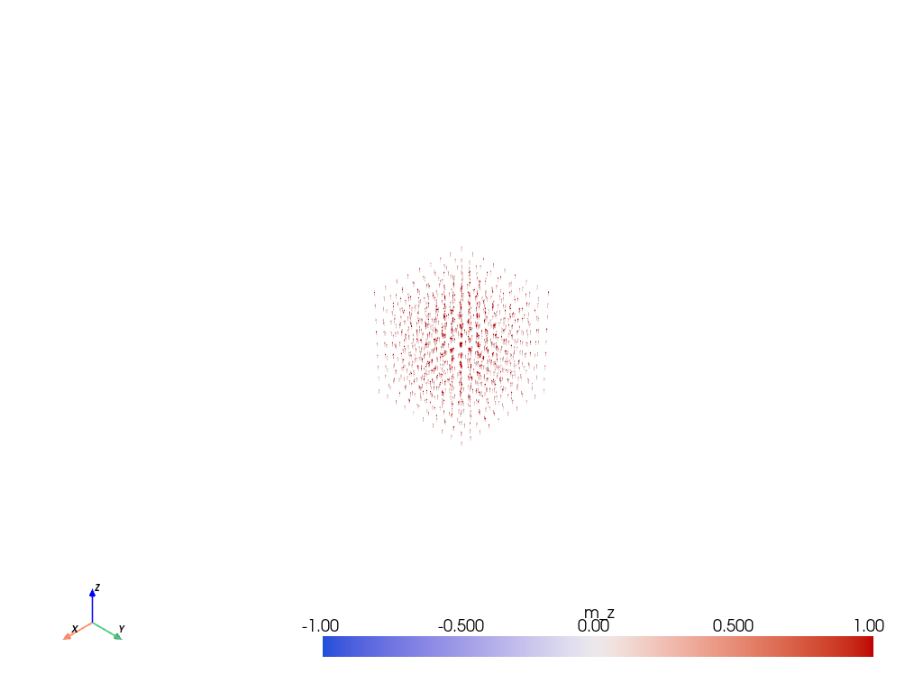 ../../_images/ce3dcf81e69f1613bfc69b999722e0bfc0dd0f5af747710ce89f9b9024c5f1da.png